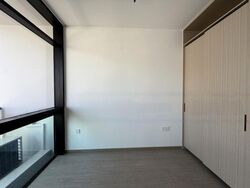 Mori (D14), Apartment #453502521